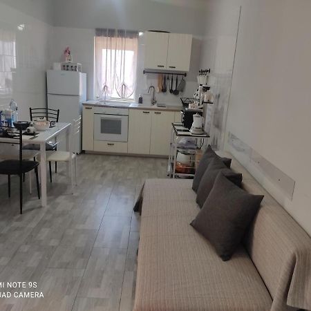 Scacco Matto Holiday House Таранто Екстер'єр фото