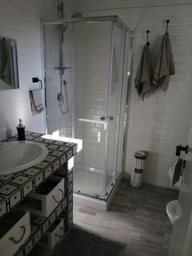 Scacco Matto Holiday House Таранто Екстер'єр фото